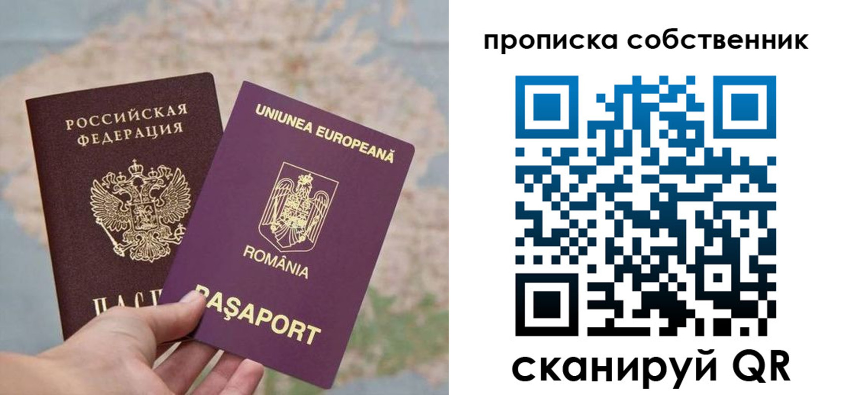 прописка иностранных граждан в Элисте